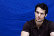 'Immortals' film photocall, Beverly Hills, Los Angeles, America - 29 Oct 2011