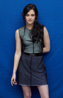 'Twilight Saga: Breaking Dawn : Part 1' film photocall, Beverly Hills, Los Angeles, America - 06 Nov 2011