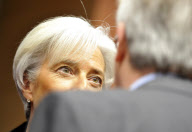 BELGIUM-EUROGROUP-MEETING