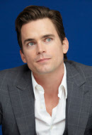 'In Time' film photocall, Los Angeles, America - 15 Oct 2011