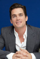 'In Time' film photocall, Los Angeles, America - 15 Oct 2011