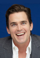 'In Time' film photocall, Los Angeles, America - 15 Oct 2011