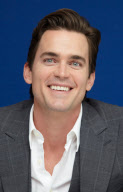 'In Time' film photocall, Los Angeles, America - 15 Oct 2011