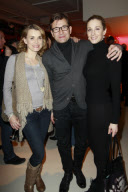 Berlinale 2012