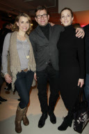Berlinale 2012