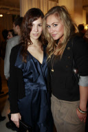 Berlinale 2012