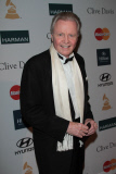 2012 Pre-Grammy Gala and Salute to Industry Icons Honouring Richard Branson, Los Angeles, America - 11 Feb 2012