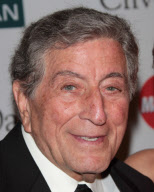 2012 Pre-Grammy Gala and Salute to Industry Icons Honouring Richard Branson, Los Angeles, America - 11 Feb 2012