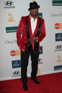 2012 Pre-Grammy Gala and Salute to Industry Icons Honouring Richard Branson, Los Angeles, America - 11 Feb 2012