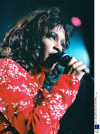 Various - 1990s