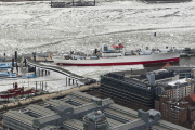 Hamburg