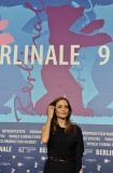 GERMANY-BERLINALE FILM FESTIVAL-IN THE LAND OF BLOOD AND HONEY
