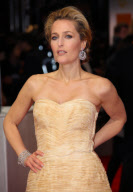 The Orange British Academy Film Awards, Arrivals, Royal Opera House, London, Britain - 12 Feb 2012