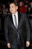 Audi Arrivals at The Orange British Academy Film Awards, Royal Opera House, London, Britain - 12 Feb 2012
