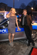 Berlinale 2012