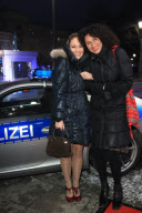 Berlinale 2012