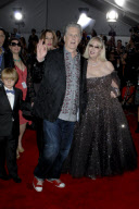 Grammys 2012