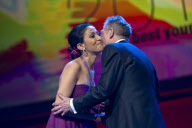 Berlinale 2012