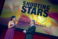 Berlinale 2012