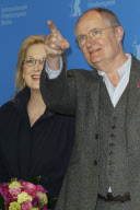 Berlinale 2012