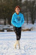 Amy Childs