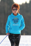 Amy Childs
