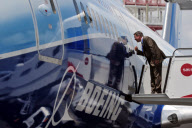 Singapore Airshow 2012