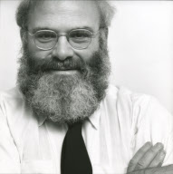 Oliver Sacks