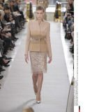 NY Fashion: Philosophy di Alberta Ferretti