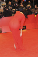 Berlinale 2012