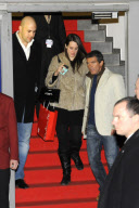 Berlinale 2012