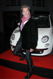 Berlinale 2012