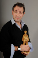 2nd Raimu Awards - Studio - Paris