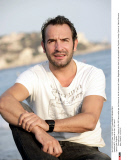 NICE : Photocall du film "99 Francs"