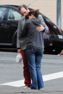 EXCLUSIVE... Exclusive: Amanda Knox Strikes It Rich With A Book Deal