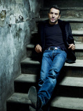 JEAN DUJARDIN "JE ME SENS HOMME DEPUIS TROIS ANS".