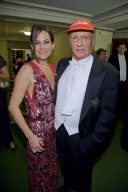 56. Wiener Opernball 2012