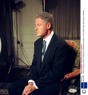 VARIOUS - 1998