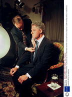 VARIOUS - 1998