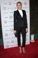 Vanity Fair and Juicy Couture kick off 'Campaign Hollywood', Los Angeles, America - 20 Feb 2012