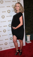 Vanity Fair and Juicy Couture kick off 'Campaign Hollywood', Los Angeles, America - 20 Feb 2012
