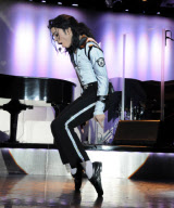 21st Annual Reel Awards at the Golden Nugget Hotel and Casino, Las Vegas, America - 20 Feb 2012