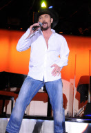 21st Annual Reel Awards at the Golden Nugget Hotel and Casino, Las Vegas, America - 20 Feb 2012
