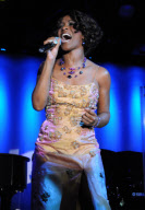 21st Annual Reel Awards at the Golden Nugget Hotel and Casino, Las Vegas, America - 20 Feb 2012