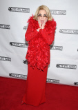 21st Annual Reel Awards at the Golden Nugget Hotel and Casino, Las Vegas, America - 20 Feb 2012
