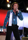 21st Annual Reel Awards at the Golden Nugget Hotel and Casino, Las Vegas, America - 20 Feb 2012