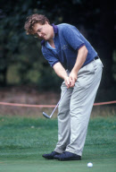 Dutch SUN Open Golf