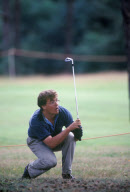 Dutch SUN Open Golf