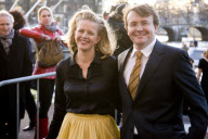 Fotograaf
