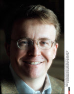 First official and youth pictures of mabel Wisse Smit and Prince Johan Friso.